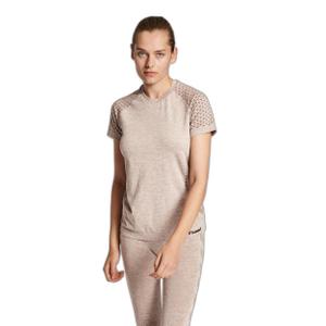210498-1453-women-s-seamless-jersey-hummel-ci-gray