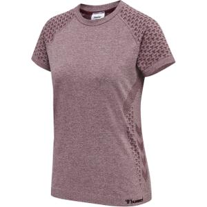 210498-4770-women-s-seamless-t-shirt-hummel-ci-purple-purple-purple