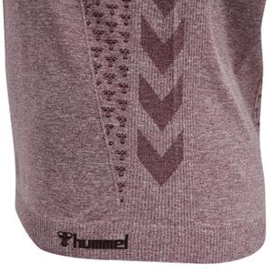 product/h/u/hummel_210498-4770_2.jpg