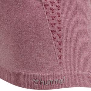 product/h/u/hummel_210498-4770_3.jpg