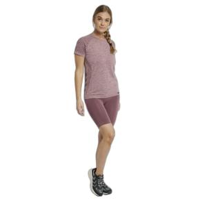 product/h/u/hummel_210498-4770_4.jpg