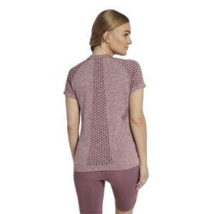 product/h/u/hummel_210498-4770_6.jpg
