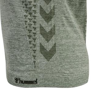 product/h/u/hummel_210498-6361_2.jpg