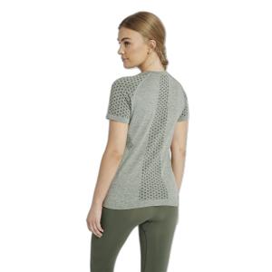 product/h/u/hummel_210498-6361_6.jpg