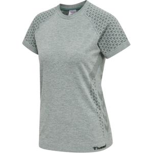 210498-7411-women-s-seamless-t-shirt-hummel-ci-blue