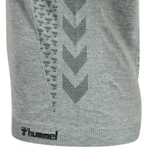 product/h/u/hummel_210498-7411_2.jpg
