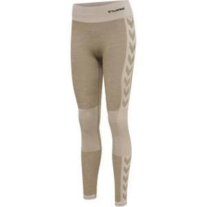 210511-2120-women-s-mid-rise-leggings-hummel-clea-grey-grey