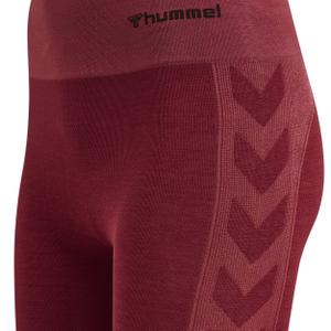 product/h/u/hummel_210511-3170_2.jpg