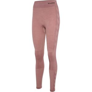 210511-3319-legging-woman-hummel-clea-purple