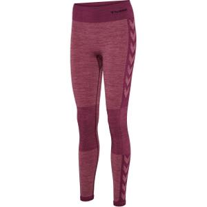 210511-3491-women-s-mid-rise-leggings-hummel-clea-purple