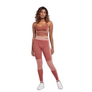 210511-4172-women-s-mid-rise-leggings-hummel-clea-red