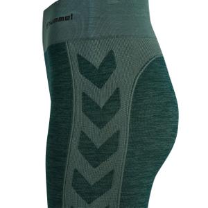 product/h/u/hummel_210511-6250_03_555366_210511-6250_3.jpg