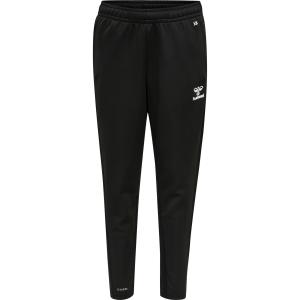 product/h/u/hummel_211473-2042_black-black_1.jpg