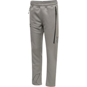 211584-2006-women-s-joggers-hummel-cima-xk-gray