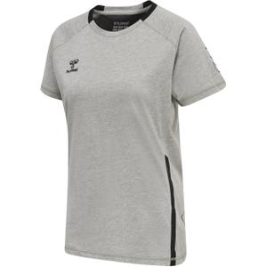 211590-2006-women-s-t-shirt-hummel-cima-xk-gray