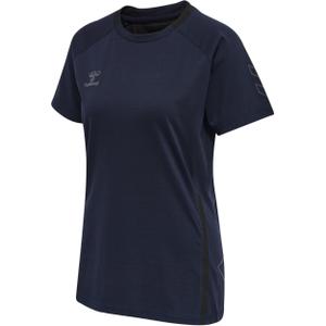 211590-7026-women-s-t-shirt-hummel-cima-xk-blue
