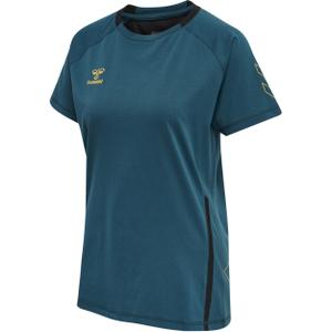 211590-7058-women-s-t-shirt-hummel-cima-xk-blue