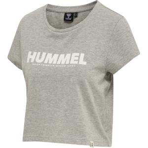 212560-2006-women-s-crop-t-shirt-hummel-legacy-gray