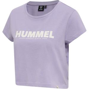product/h/u/hummel_212560-3306_0.jpg
