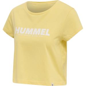 212560-5081-women-s-crop-t-shirt-hummel-legacy-yellow