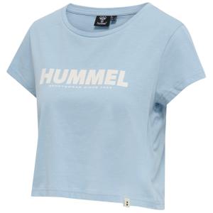 212560-7165-women-s-crop-t-shirt-hummel-legacy-blue