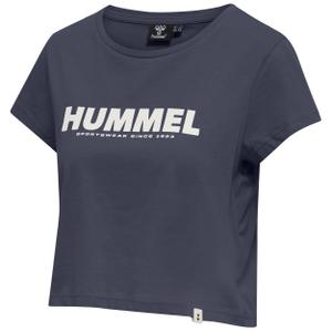 212560-7429-women-s-crop-t-shirt-hummel-legacy-blue