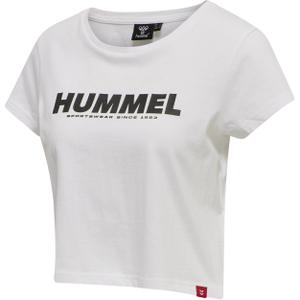 212560-9124-women-s-crop-t-shirt-hummel-legacy-white
