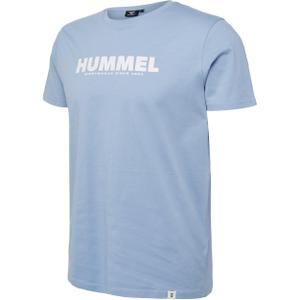212569-7763-t-shirt-hummel-legacy-blue