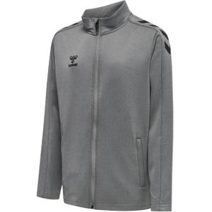 212652-2006-children-s-zipped-up-tracksuit-jacket-hummel-core-xk-gray