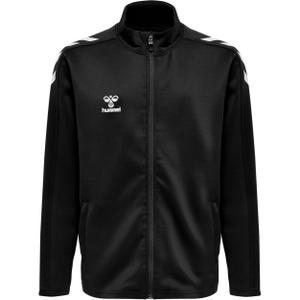212652-2042-children-s-tracksuit-jacket-hummel-core-xk-black