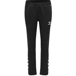 product/h/u/hummel_212656-2042_black_1.jpg