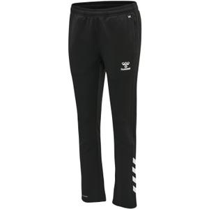 product/h/u/hummel_212656-2042_black_2.jpg