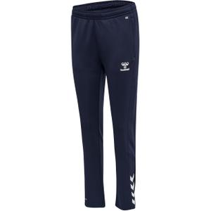 212656-7026-women-s-polyester-jogging-trousers-hummel-core-xk-blue