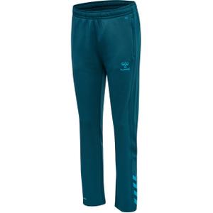 212656-7058-women-s-polyester-jogging-trousers-hummel-core-xk-blue-blue