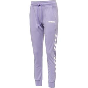 212698-3306-women-s-joggers-hummel-legacy-purple