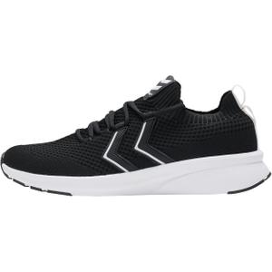 213102-2001-trainers-hummel-flow-seamless-black