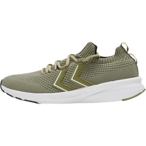 213102-8062-sneakers-hummel-flow-seamless-green