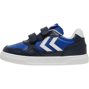 213401-1009-children-s-trainers-hummel-camden-blue