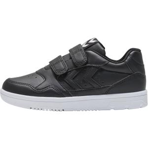 213401-2042-children-s-sneakers-hummel-camden-black