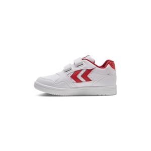 product/h/u/hummel_213401-3789_2.jpg