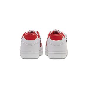 product/h/u/hummel_213401-3789_3.jpg