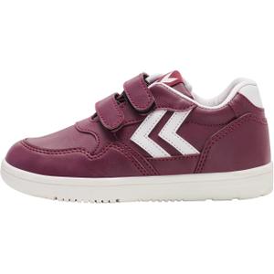 213401-4162-children-s-trainers-hummel-camden-red