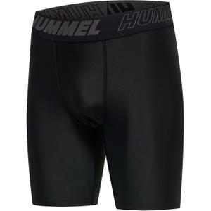 213474-2001-shorts-hummel-te-topaz-black