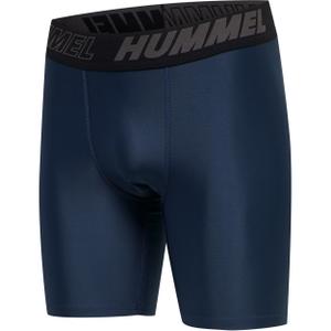 product/h/u/hummel_213474-7954_0.jpg