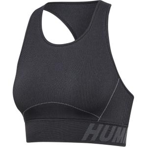 213753-1038-women-s-seamless-sports-bra-hummel-te-christel-black