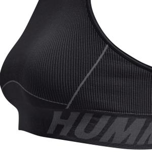 product/h/u/hummel_213753-1038_3.jpg