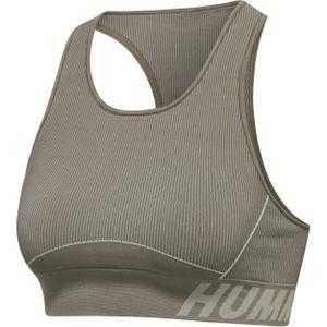 213753-2120-women-s-seamless-sports-bra-hummel-te-christel-grey-grey