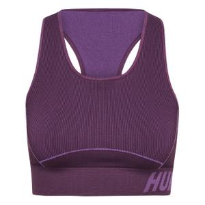 213753-3561-sports-bra-hummel-te-christel-purple
