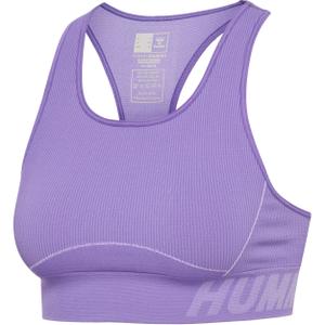 product/h/u/hummel_213753-3792_0.jpg