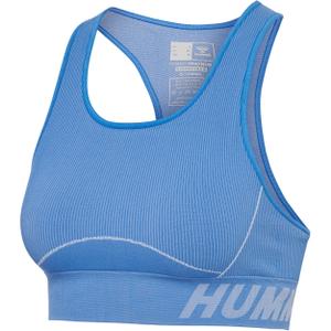 213753-7216-seamless-sports-bra-hummel-christel-blue